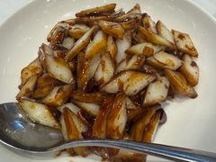 -到家尝北京菜(西坝河店)