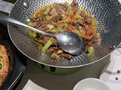 -绿草地·湘菜(7mall店)