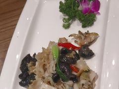 -鱼满舱·鲜活海鲜·正宗鲁菜