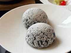 -珠海瑞吉酒店·宴庭中餐厅