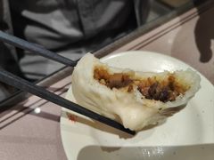 -共和春(甘泉路店)