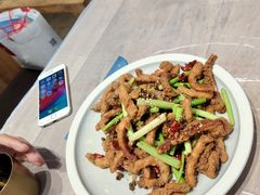 -东土食研所(渔港路店)