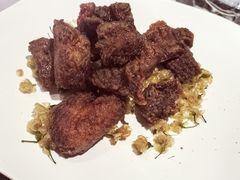 -蟹榭·本帮江浙菜·蟹宴(大宁久光商场店)