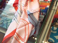 -HERMES(上海恒隆广场店)