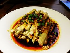 -受气牛肉·重庆耙牛肉(来福士店)