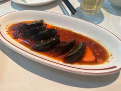 -同乐海鲜(乌节路中央店)
