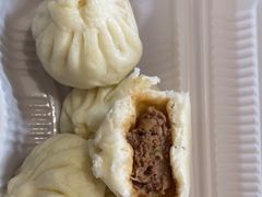 -庆丰包子铺(理想城店)