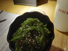 -昊·来了寿司(双楠2店)