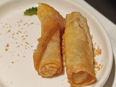 -黑明餐厅(白鹭洲店)