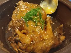 -江仙雅居(苏州桥店)