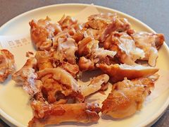 -百富源·海鲜辽菜(张士店)