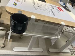 -宜家家居(四元桥商场店)