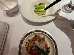 -福1015(愚园路店)