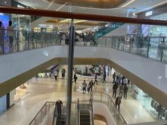 -天河城购物中心