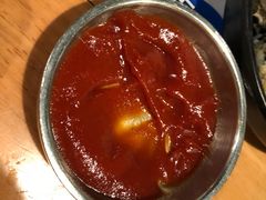 -肥肥虾庄·金牌油焖大虾(杨园滨江时代walk店)
