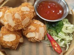 -KingThaia金泰兰(滨江天街店)