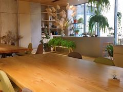 -山下C5cafe(惠通时代广场店)