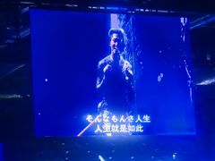 -国家会展中心（上海）虹馆EH