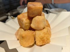 -粤点越有·茶点·粤菜(樵岭国际店)