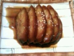 iphone_upload_pic-国味壹号·精品湘菜·宴请佳选(新天地店)