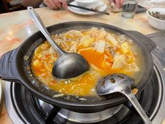 -李师傅脆肚(梅林店)
