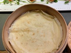 -晟永興烤鸭店(五道口店)