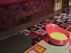 -季季红火锅(丰城洪客隆店)