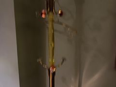 -无为足道(中南二路店)