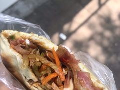 -刘小武·锅魁(总店)