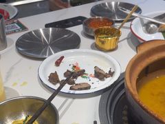 -虎婆冷饮店·海南特色炒冰(三亚湾店)