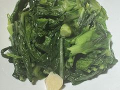 -马灯部落·西湖边的创意山景餐厅(虎跑动物园店)