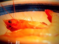 -松子料理(白家庄店)