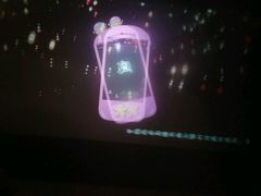 android_upload_pic-万达影城(廊坊万达广场激光IMAX店)