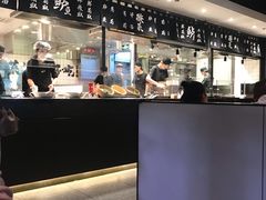 -太二酸菜鱼(正大广场店)