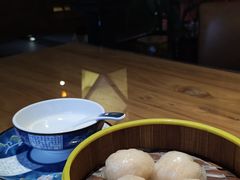 -颐和•海鲜砂锅粥•啫啫煲(奥林匹克广场店)