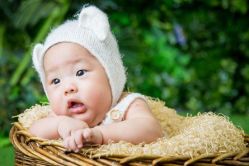 -贯日漂亮宝贝母婴用品生活馆(太古店)