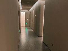 -隐溪茶馆(静安寺店)