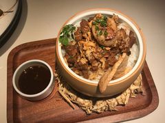 -阿妮叶李(光谷世界城店)