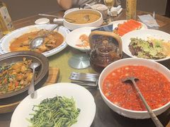 -鹰龙海畔度假酒店(咸祥店)