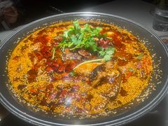 -麻六记(新天地店)