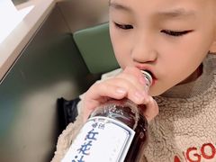 -舊新事咖啡NOTHING NEW COFFEE