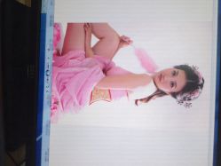 艾米摄影-超艺摄影(金宁乐活城店)