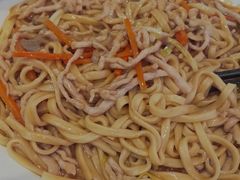 -新兴家喻酒家·羊城名宴(昌岗店)