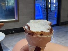 -青水瓦台汤泉(未央店)