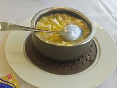 -粤盛海鲜平价店(洛溪食街店)