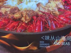 -米斯特比萨(罗斯福店)