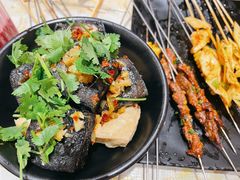 -聚味瞿记·龙虾堂(天元店)