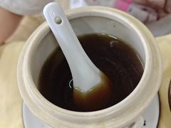 -南沙辉记烧鸡·荔枝木炭火吊烧(旧镇店)