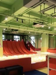 -宝燕乐园(闵行旗舰店)