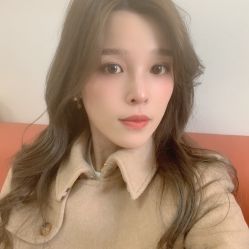-TRIMS HAIR 修剪造型·烫染接发